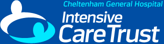 Cheltenham General Hospital Intensive Care Trust logo